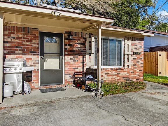 5th image of 809 Sandpiper Dr