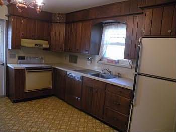 5th image of 123 Tanglewood Dr