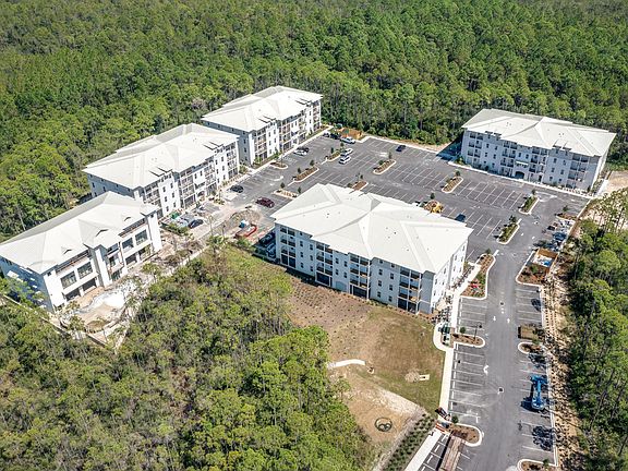 5th image of 179 S County Highway 393 Unit 425