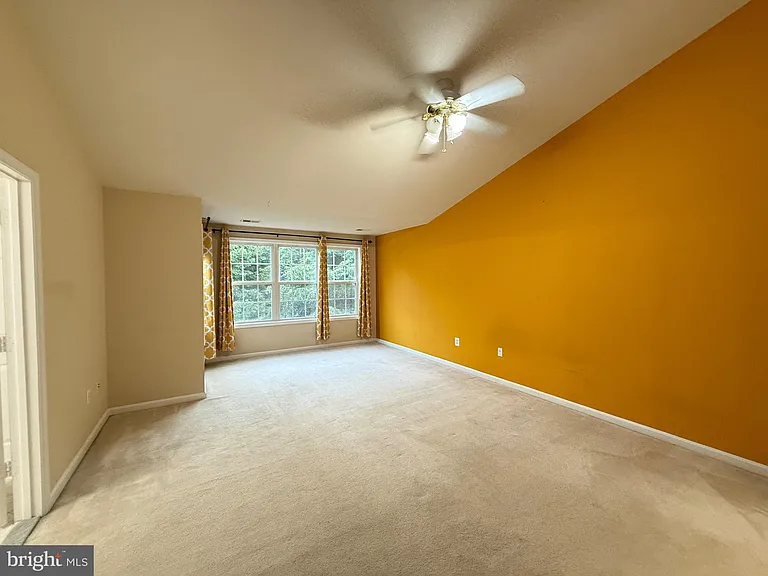13627 Cedar Run Ln — Photo 20