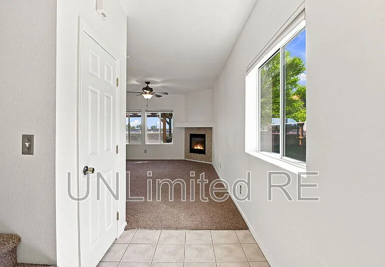 9132 W Arden Ln — Photo 15