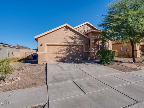 3rd image of 6197 S Blue Water Dr