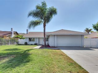 3352 Fillmore St, Riverside, CA 92503