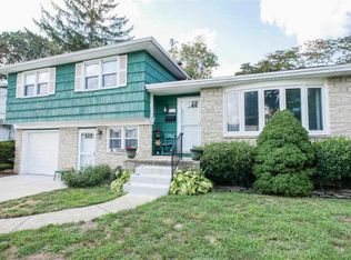403 Elder Ave, Northfield, NJ 08225