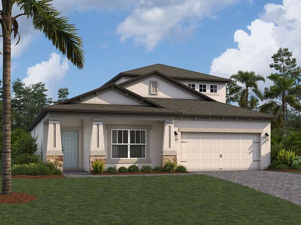 1st image of 12126 HILLTOP FARMS DRIVE
