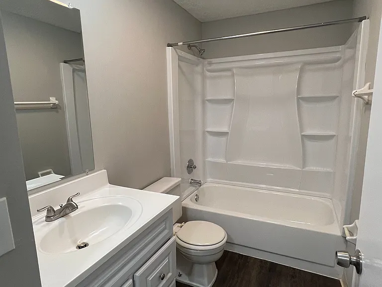 5340 Shiloh Dr — Photo 15