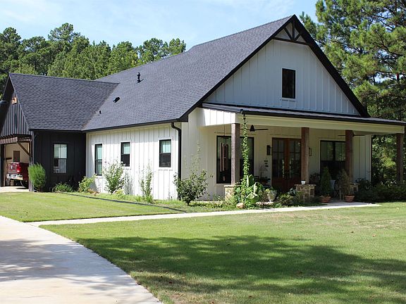 3rd image of 1912 George Richey Rd