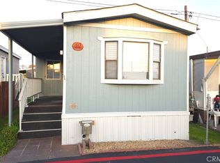 19548 E Cypress St TRAILER 40, Covina, CA 91724
