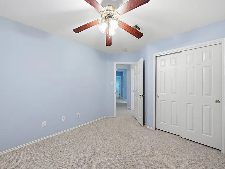 3621 Bratton Heights Dr — Photo 12