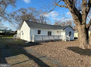 26713 Jersey Rd, Millsboro, DE 19966