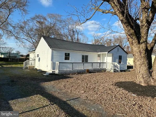 26713 Jersey Rd, Millsboro, DE 19966