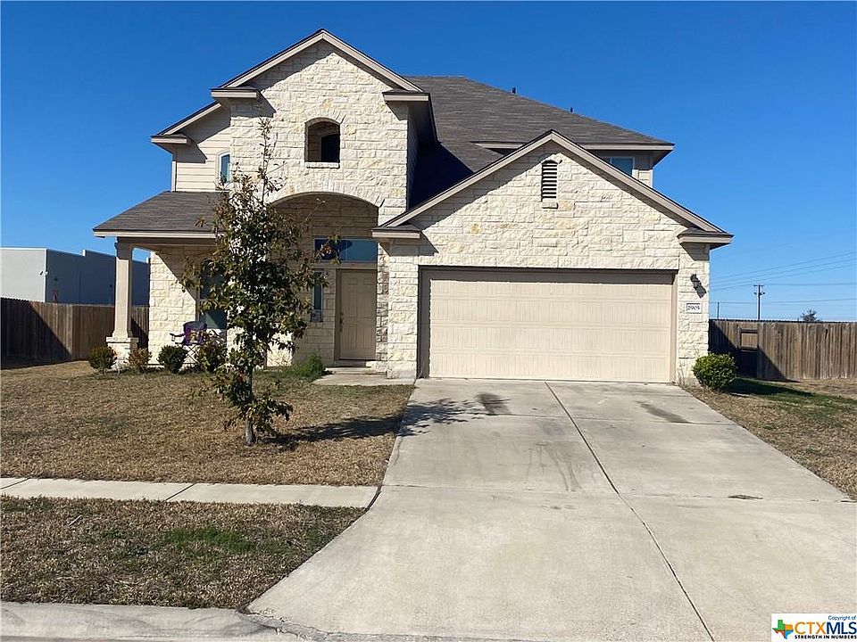 1st image of 2905 Black Orchid Dr