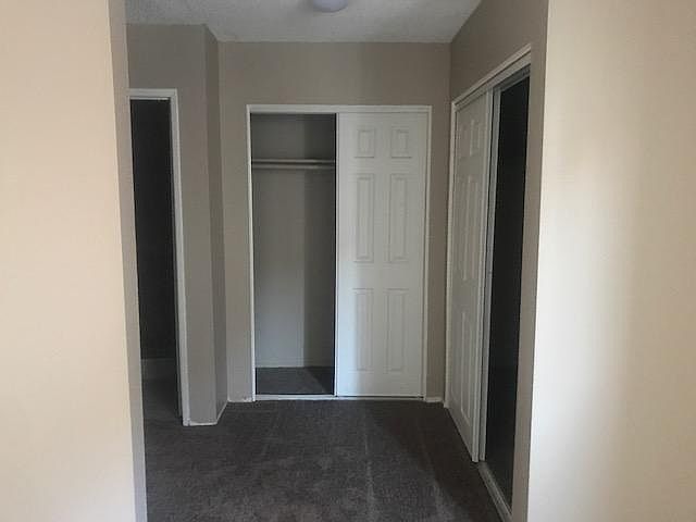 1st image of 624 N Wilcox Ave APT 6