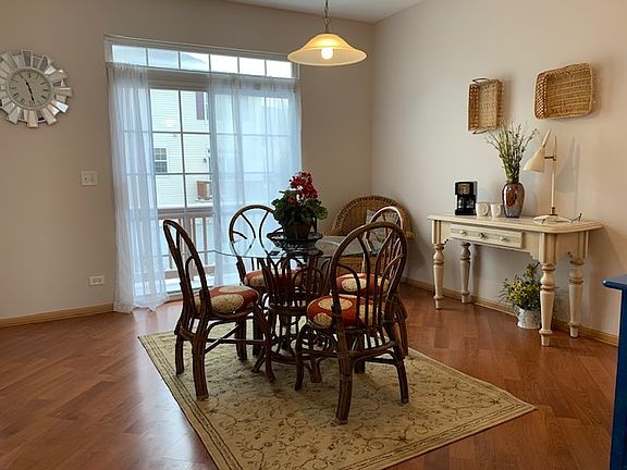 5th image of 1572 W Turtle Creek Ln