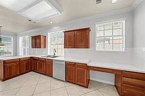 4th image of 3834 Echo Mountain Dr
