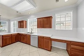 3834 Echo Mountain Dr — Photo 4