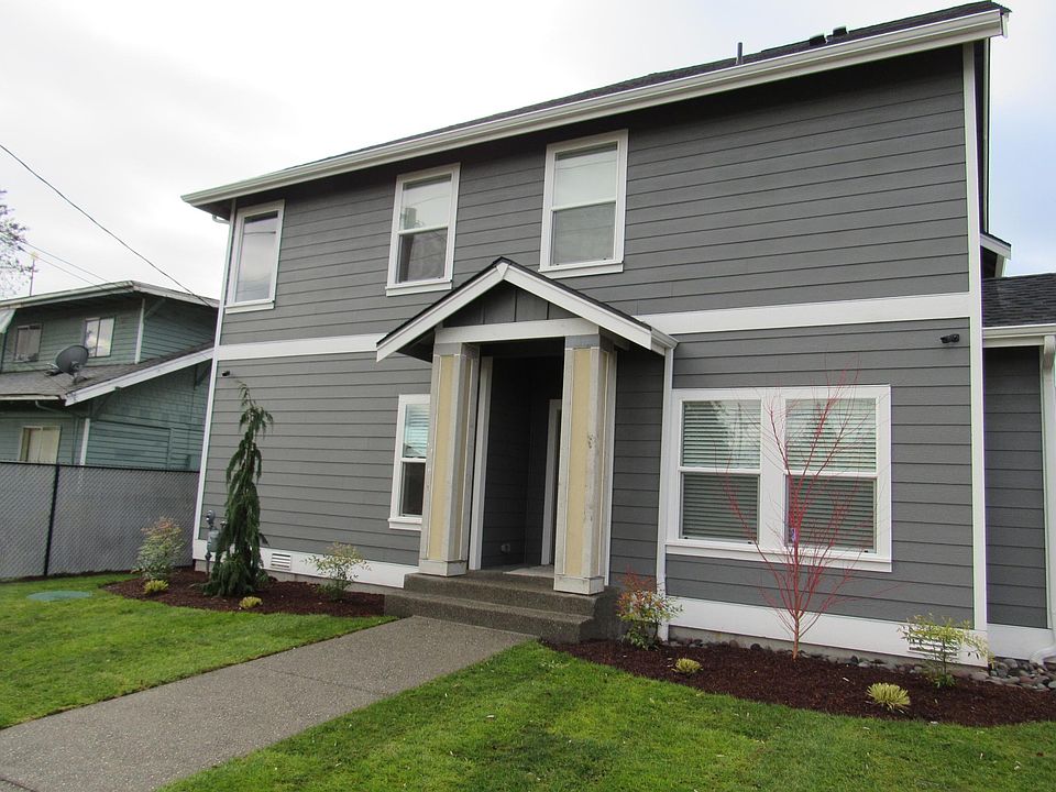 1st image of 7202 S Puget Sound Ave #A