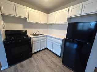 45 Rocco St #A4, Belleville, NJ 07109