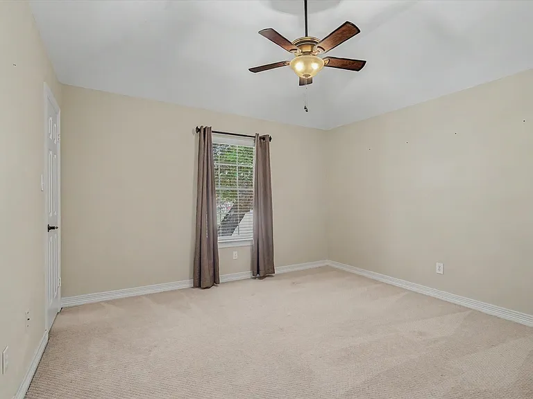 4303 Hillswick Ct — Photo 30