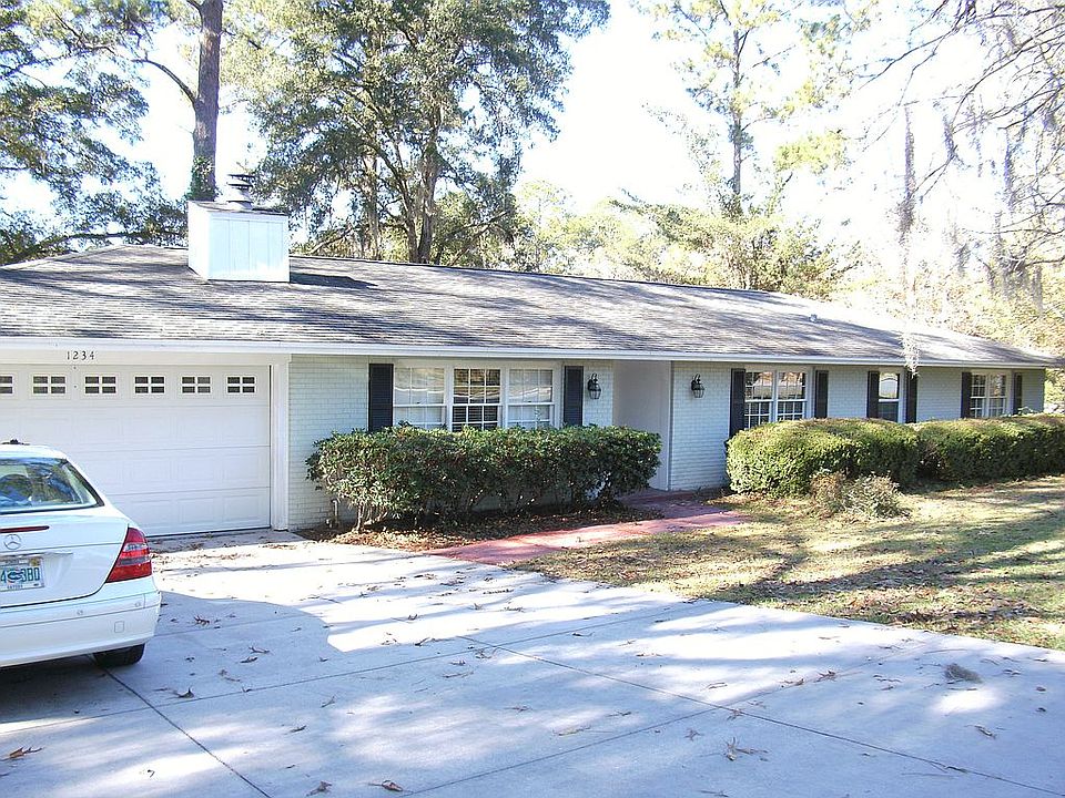 1st image of 1234 SW Lake Montgomery Ave