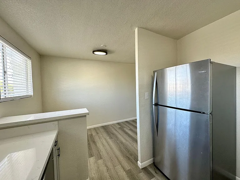 Newly Remodeled! Viewable November 8th! — Photo 12