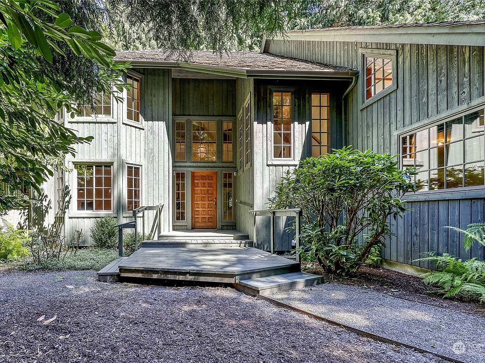 1st image of 284 Cedarview Drive