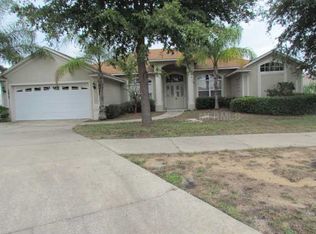 2292 Stanford Ct, Clermont, FL 34711