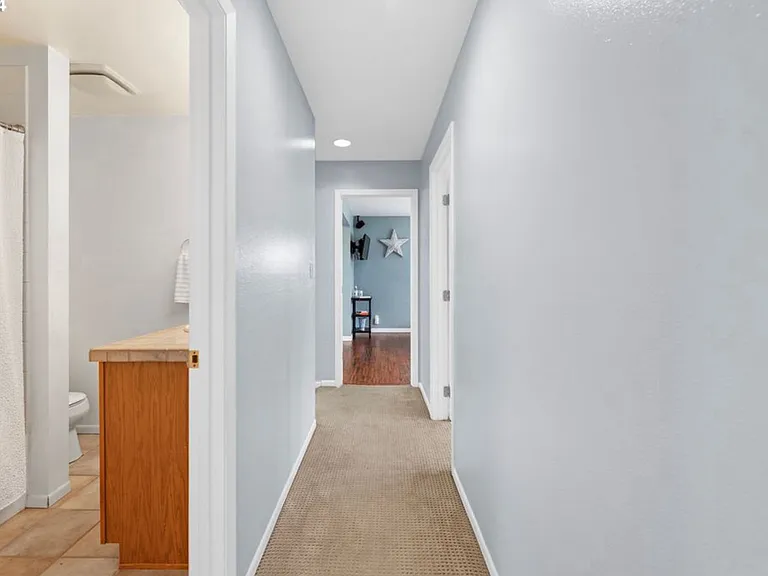 89565 Manion Dr — Photo 23