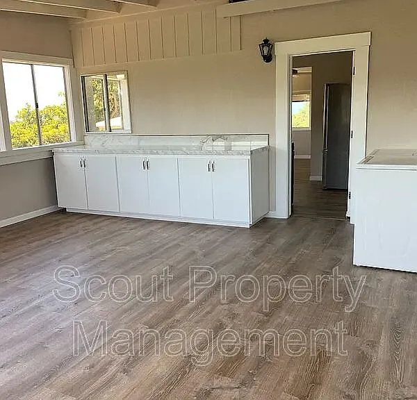 1285 Alta Vista Dr #2 — Photo 25