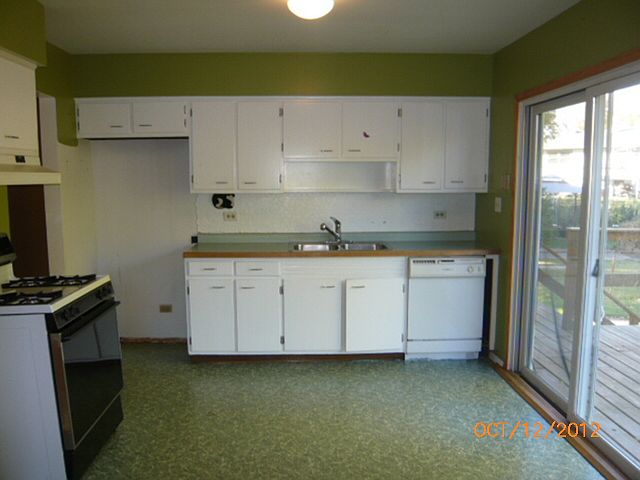 2nd image of 914 Bonniebrook Ave