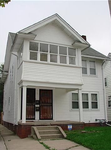 2nd image of 3348 Jeannette Ave