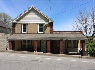 271 Prestley Rd #273, Bridgeville, PA 15017