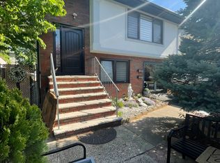61 Chamberlain Ave #1, Elmwood Park, NJ 07407
