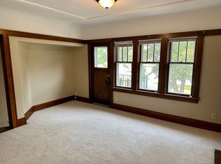 2323 E Ohio Ave, Milwaukee, WI 53207