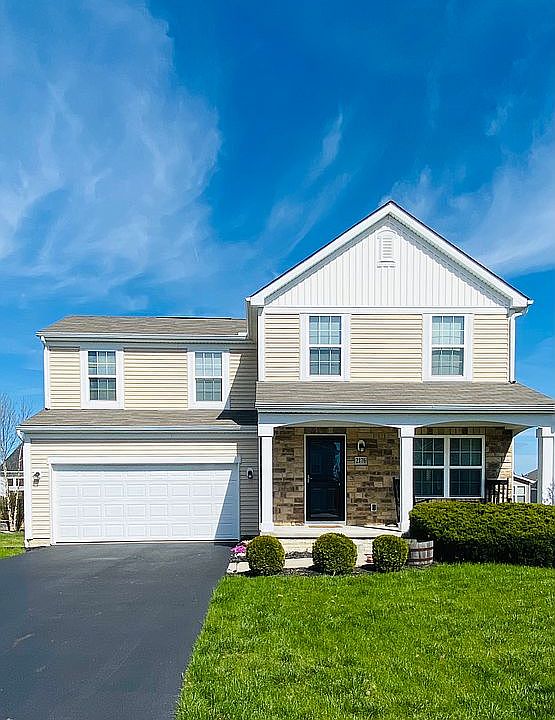 1st image of 2176 Derby Dr