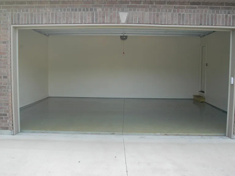 20904 E 50th Terrace Ct S — Photo 27