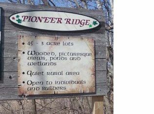 50th St, Somerset, WI 54025