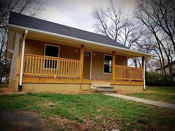 1st image of 606 Wilson Ave
