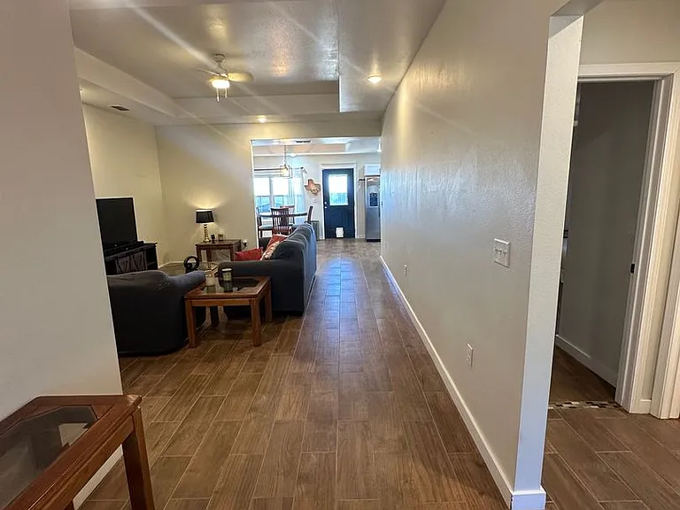 2405 Joes Ln — Photo 4