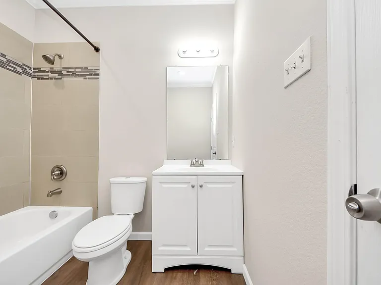 3703 Lila St — Photo 30