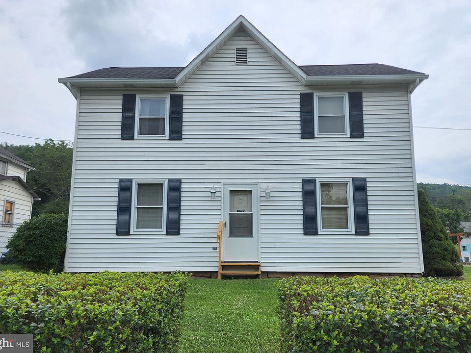 11613 Mount Savage Rd NW, Cumberland, MD 21502 Zillow