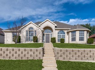 2953 Firewheel Dr, Rockwall, TX 75032