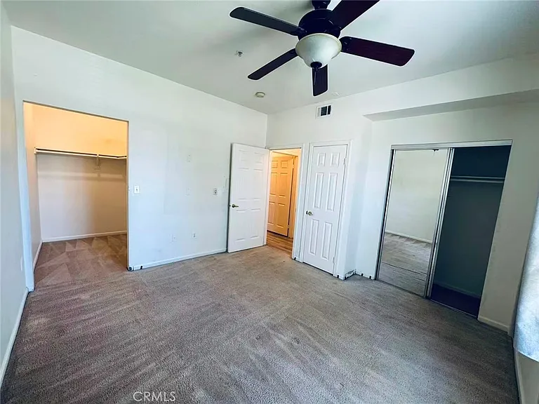 375 Central Ave #125 — Photo 13
