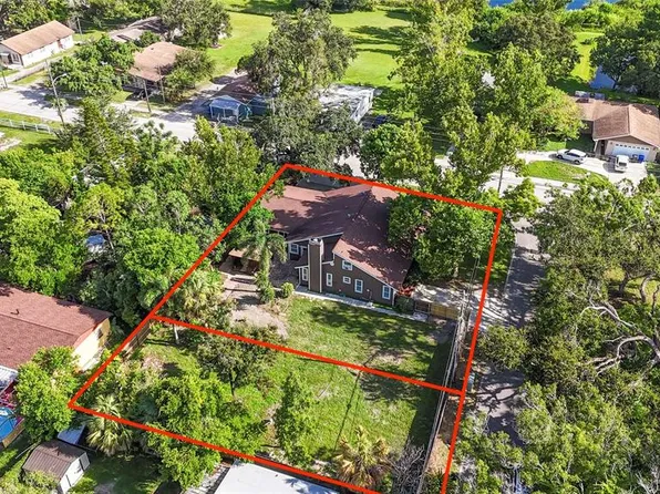 Crawford Ave #2, Clearwater, FL 33756