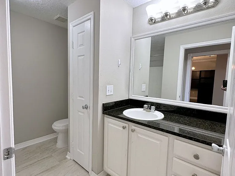 501 Knights Run Ave #2107 — Photo 15