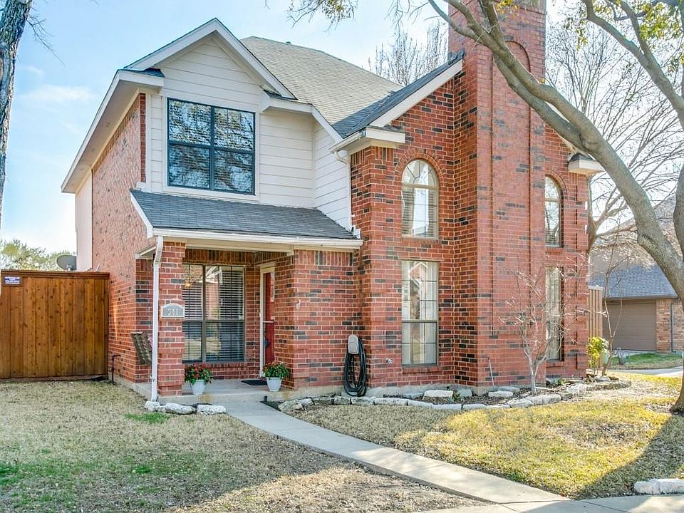 1st image of 341 Kyle Dr