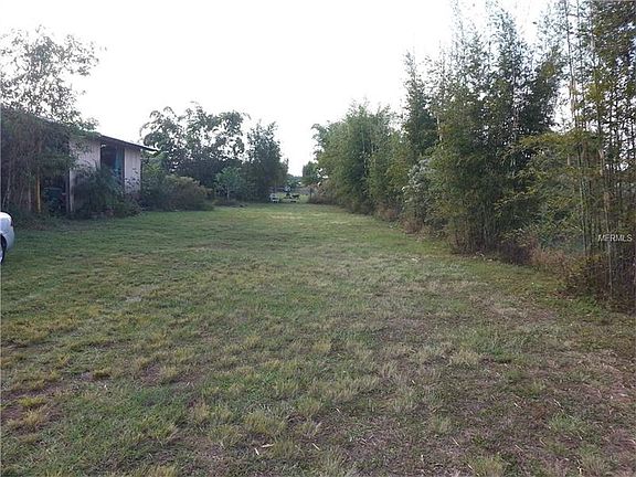 2nd image of 6090 County Road 675 E