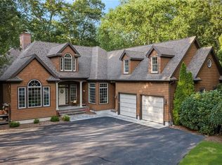 70 Great Rd, East Greenwich, RI 02818