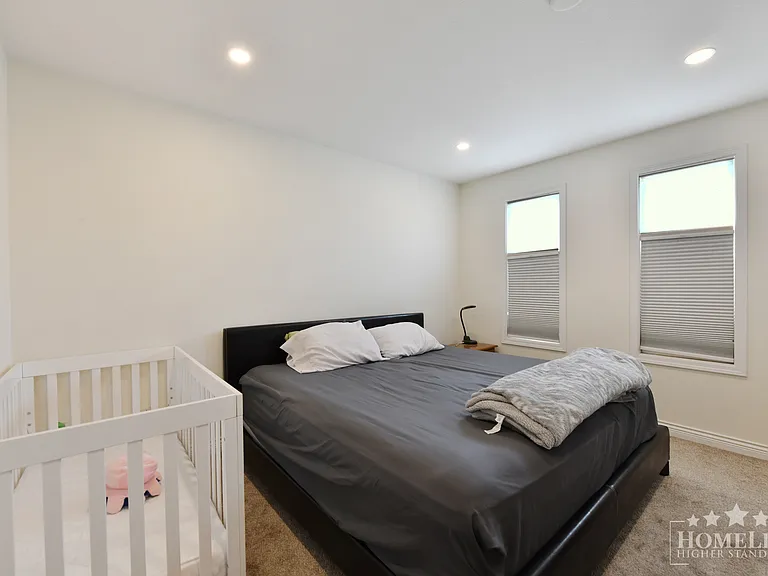 45765 Thomas Rd #HOUSE — Photo 16