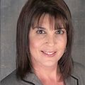 Debra Procaccio